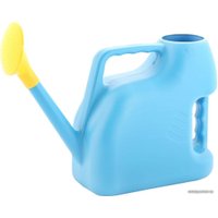 Лейка садовая Альтернатива М222