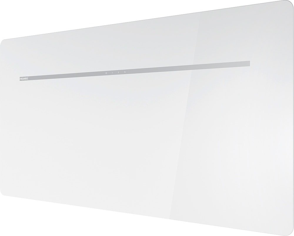 

Кухонная вытяжка Franke Smart Flat FSFL 905 WH 330.0489.614