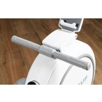 Гребной тренажер Orlauf Sei (белый)