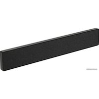 Саундбар Bang & Olufsen Beosound Stage (черный/темно-серый)