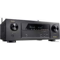AV ресивер Denon AVR-X1300W