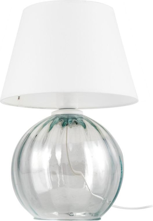 

Настольная лампа TK Lighting Aurea 5337