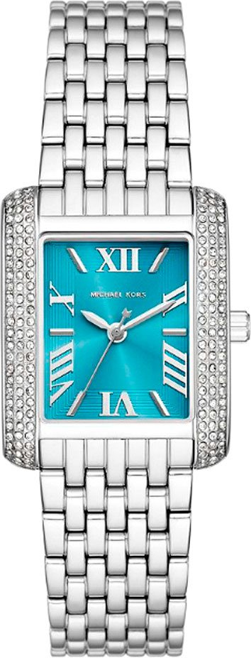 

Наручные часы Michael Kors MK4829