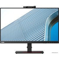 Монитор Lenovo T24v-20 61FCMAT6EU