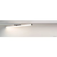 Трековый светильник Arlight LGD-TUBE-TURN-4TR-L600-20W Warm3000 036299