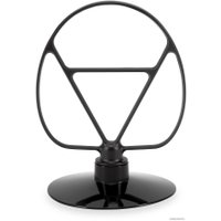 Планетарный миксер Hyundai HYM-S4242