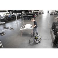 Пылесос Karcher NT 30/1 Ap Te L 1.148-231.0