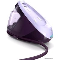 Утюг Philips PSG7050/30