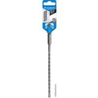 Сверло Rennbohr 690821