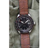 Наручные часы Hamilton Khaki Aviation Converter Auto H76615530 в Мозыре