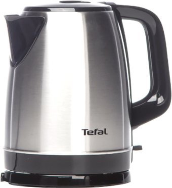 Tefal KI150D30