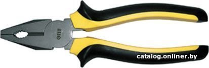 Плоскогубцы FIT 50627