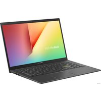 Ноутбук ASUS VivoBook 15 D513IA-BQ648