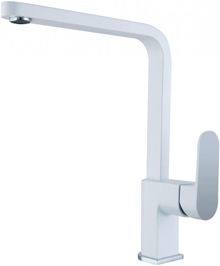 

Смеситель Vieir V283521-F