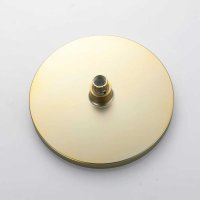 Душевая система  Shevanik S4336G