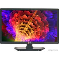 Телевизор LG 22LB450U