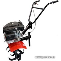 Мотокультиватор бензиновый Тарпан ТМЗ-МК-03 Loncin