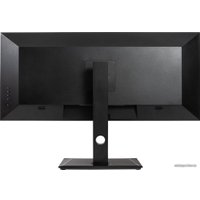 Монитор AG Neovo DW3401