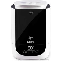 Увлажнитель воздуха Eldom NU50 Amar