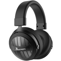 Наушники Kiwi Ears Ellipse
