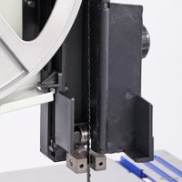 Ленточнопильный станок Belmash (Белмаш) WBS-228P