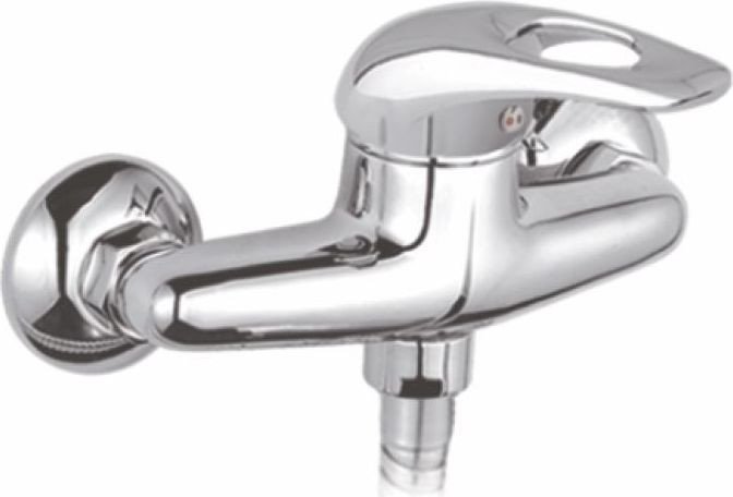 

Смеситель Ekko E20002