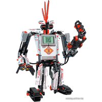 Конструктор LEGO Mindstorms 31313 EV3