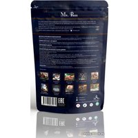 Пазл Mr. Puzz В лесу 4832