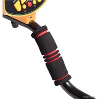 Металлоискатель Tianxun MD-9020C