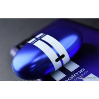 Наушники Realme Buds Air 3 Le Mans Edition