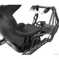 Аксессуар для игрового кресла Playseat Sensation Pro Sim Platform Right