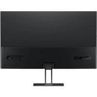 Монитор Xiaomi Monitor A24i P24FBA-RAGL (международная версия)