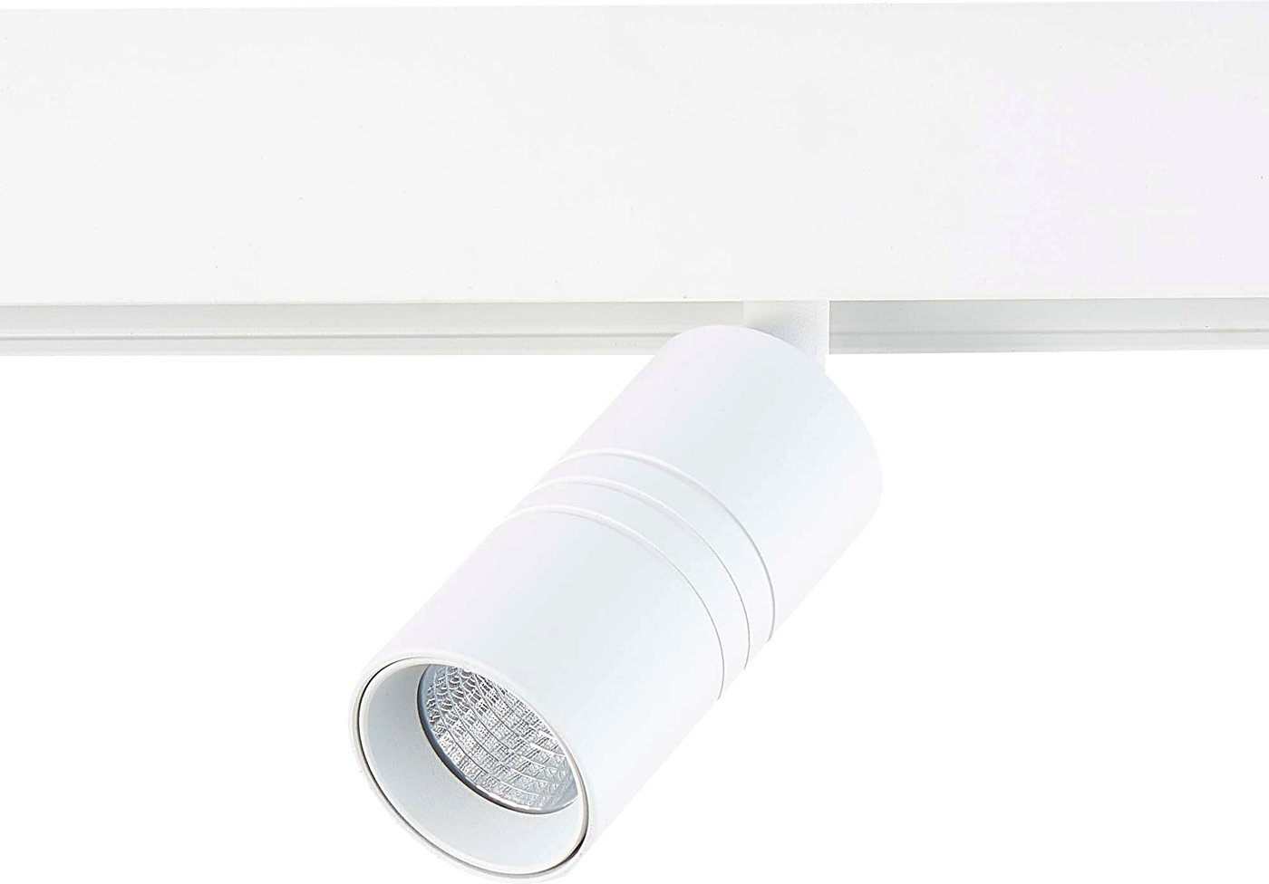 

Трековый светильник ST Luce Lemmi ST365.536.07