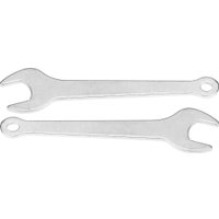 Прямошлифовальная машина GRAPHITE 58GE146 (без АКБ)