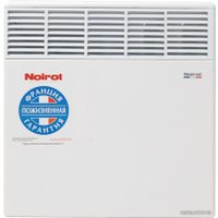 Конвектор Noirot CNX-4 1000 [HYH118.3FJFS]