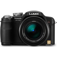 Фотоаппарат Panasonic Lumix DMC-FZ28