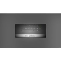 Холодильник Bosch Serie 4 VitaFresh KGN39VC24R