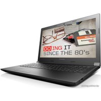 Ноутбук Lenovo B50-80 [80EW02BJPB]