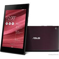 Планшет ASUS MeMO Pad 7 ME572CL-1C008A 16GB LTE Red