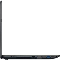 Ноутбук ASUS VivoBook Max X541UA-GQ1247D