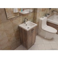 Умывальник Madera Alice 40