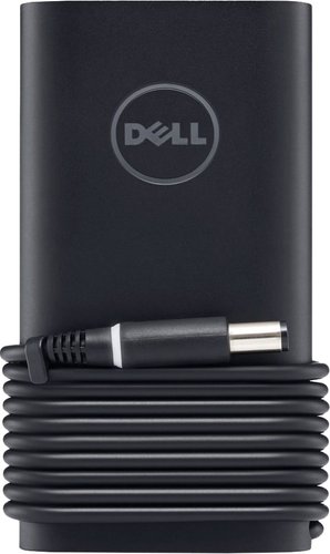 Сетевое зарядное Dell 450-ABFS
