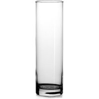 Ваза Pasabahce Флора 43767/1013291 в Витебске