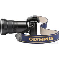 Фотоаппарат Olympus Stylus 1