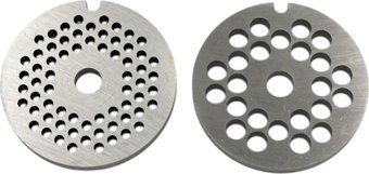 Решетка Bosch MUZ45LS2