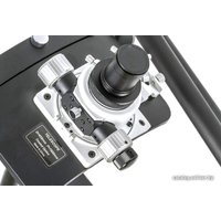 Телескоп Sky-Watcher Dob 18" (458/1900) Truss Tube