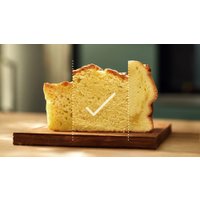 Кухонная машина Bosch Serie 6 MUMS6ZS34