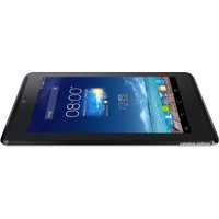 Планшет ASUS Fonepad 7 ME372CG-1A021A 16GB 3G White