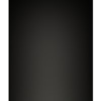 Стартовый набор Joyetech eGo AIO (серебристый)