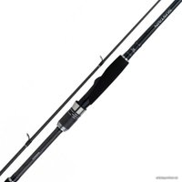 Удилище Shimano Sustain AX SSUSAX810M